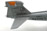 Prowler EA-6B 1:48