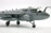 Prowler EA-6B 1:48