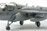 Prowler EA-6B 1:48