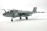 Prowler EA-6B 1:48