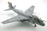 Prowler EA-6B 1:48