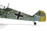 Messerschmitt Bf 109E-4 Luftwaffe 1:48