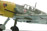 Messerschmitt Bf 109E-4 Luftwaffe 1:48