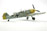 Messerschmitt Bf 109E-4 Luftwaffe 1:48