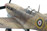 Supermarine Spitfire Mk VC BR112 RAF 1:48