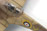 Supermarine Spitfire Mk VC BR112 RAF 1:48