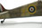 Supermarine Spitfire Mk VC BR112 RAF 1:48