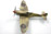 Supermarine Spitfire Mk VC BR112 RAF 1:48