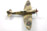 Supermarine Spitfire Mk VC BR112 RAF 1:48