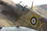 Supermarine Spitfire Mk VC BR112 RAF 1:48