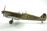 Supermarine Spitfire Mk VC BR112 RAF 1:48