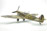 Supermarine Spitfire Mk VC BR112 RAF 1:48