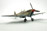 Supermarine Spitfire Mk VC BR112 RAF 1:48