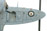 Supermarine Spitfire Mk VC BR112 RAF 1:48