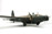  Vickers Wellington Mk III Trumpeter 1:48