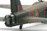  Vickers Wellington Mk III Trumpeter 1:48