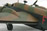  Vickers Wellington Mk III Trumpeter 1:48