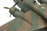 Vickers Wellington Mk III Trumpeter 1:48