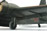  Vickers Wellington Mk III Trumpeter 1:48