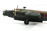  Vickers Wellington Mk III Trumpeter 1:48