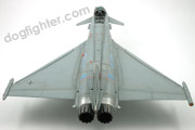 Eurofighter E2000 1:32