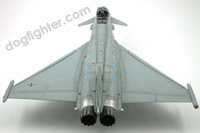 Eurofighter E2000 1:32