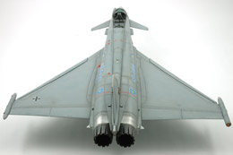 Eurofighter E2000 1:32