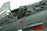 Eurofighter E-2000 Typhoon 1:32