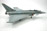 Eurofighter E-2000 Typhoon 1:32