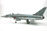 Eurofighter E-2000 Typhoon 1:32