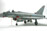 Eurofighter E-2000 Typhoon 1:32