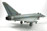 Eurofighter E-2000 Typhoon 1:32