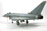 Eurofighter E-2000 Typhoon 1:32