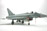 Eurofighter E-2000 Typhoon 1:32