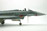 Eurofighter E-2000 Typhoon 1:32