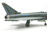 Eurofighter E-2000 Typhoon 1:32