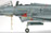 Eurofighter E-2000 Typhoon 1:32