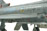 Eurofighter E-2000 Typhoon 1:32