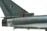 Eurofighter E-2000 Typhoon 1:32