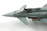 Eurofighter E-2000 Typhoon 1:32