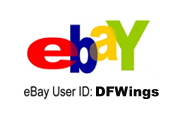 ebay logo user id