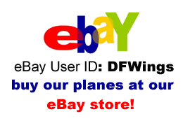 dfwing ebay actions