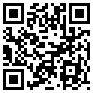 Dogfighters QR code