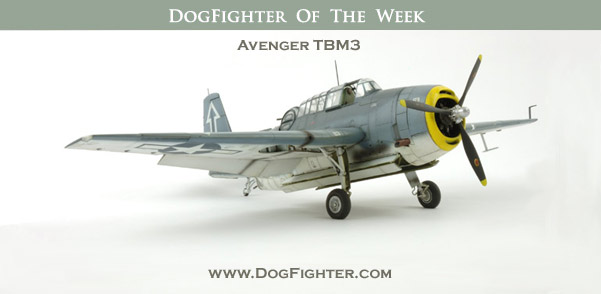 Heinkel He 111 Luftwaffe 1:48