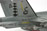 F/A-18C Hornet 1:48