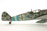 Me Bf 109 G-14 AS 1:48