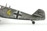 Me Bf 109 G-6 1:48