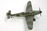 Tamiya Me Bf 109 G-14 1:48
