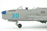 MiG-19 Farmer 1:48