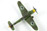 Hobby Craft Me Bf 109 G-10 1:48